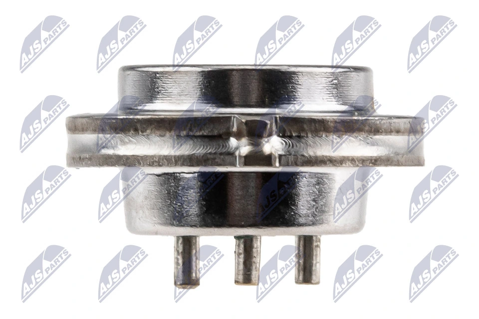 NTY EAT-AU-009 Control Unit, automatic transmission