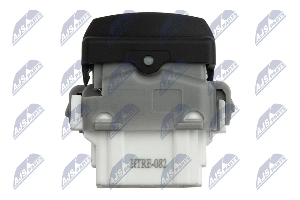 NTY EWS-RE-082 Switch, window regulator