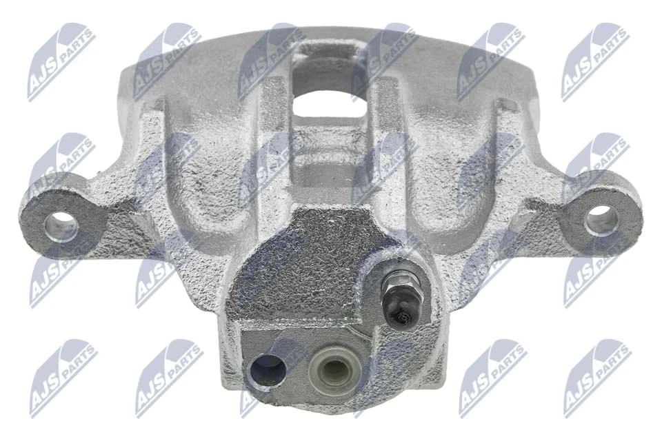 Brake Caliper HZT-LR-014