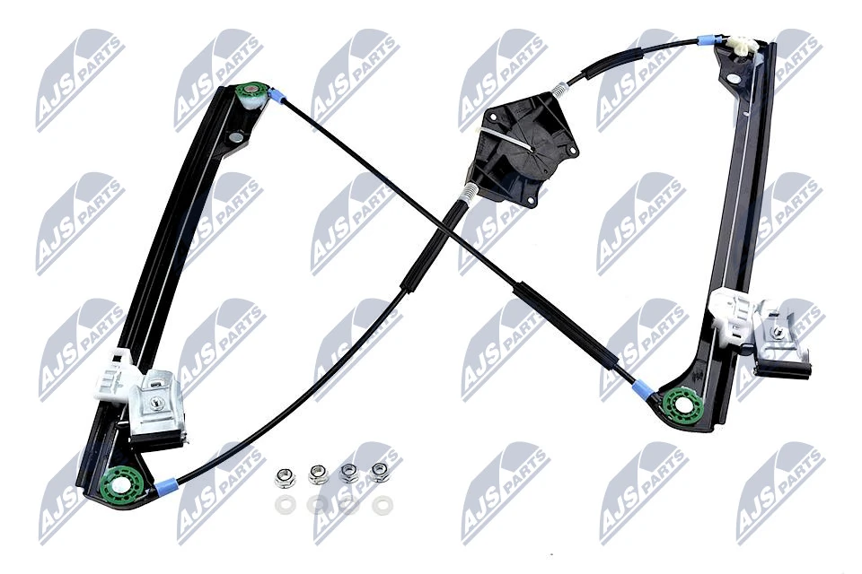 Window Regulator EPS-VW-079
