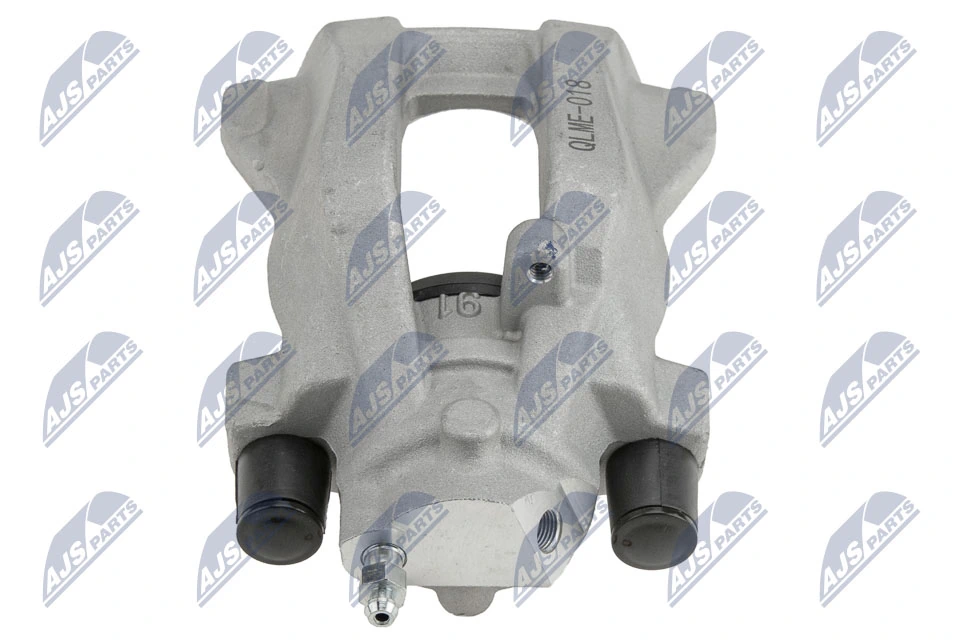Brake Caliper HZT-ME-018