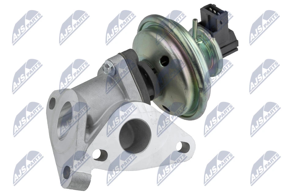 EGR Valve EGR-TY-013
