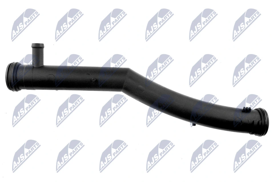 Pipa pendingin CTM-VW-033