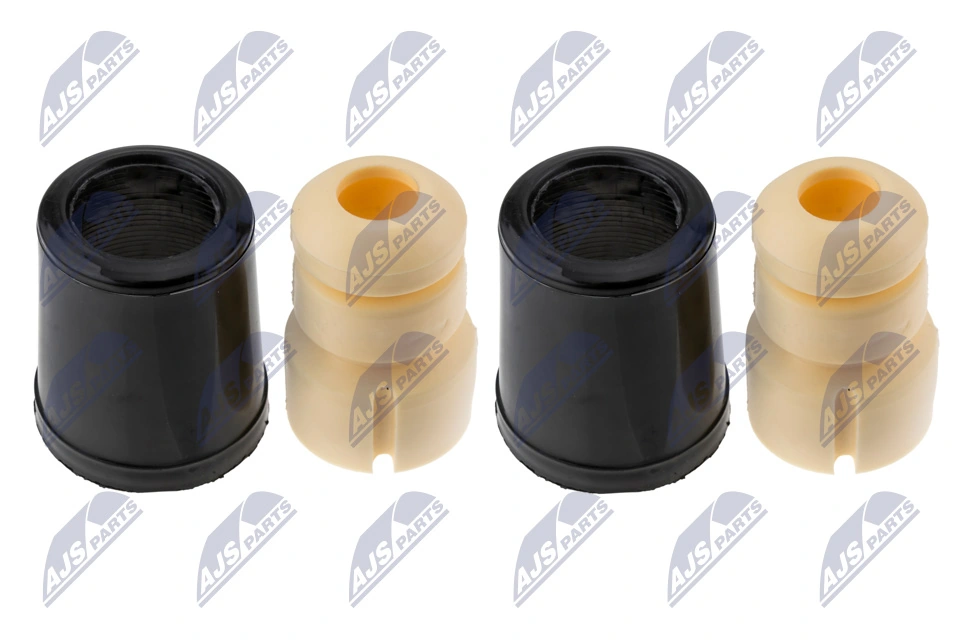 Dust Cover Kit, shock absorber AB-VW-019K