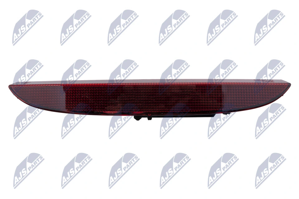 NTY ELP-RE-002 Auxiliary Stop Light