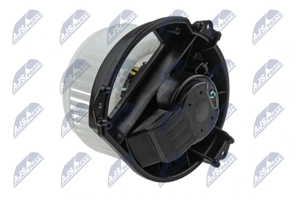 Interior Blower EWN-CH-001