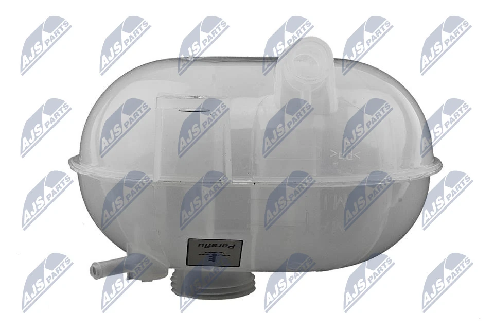 Expansion Tank, coolant CZW-FT-000