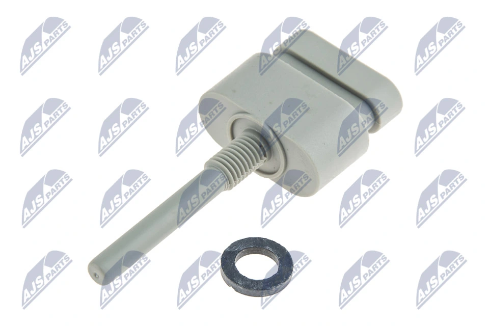 NTY ECW-FT-000 Water Sensor, fuel system
