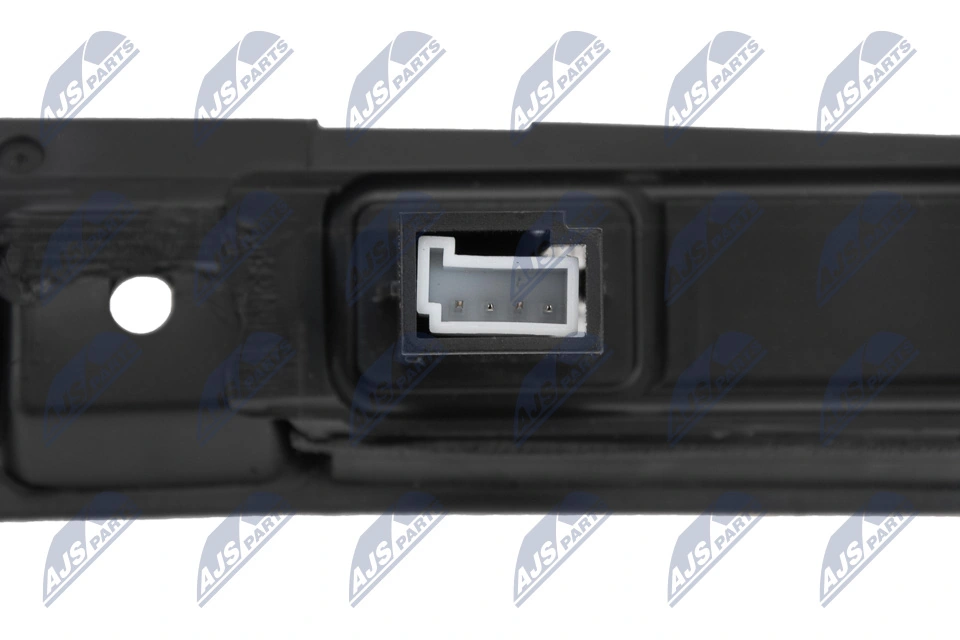 NTY EZC-BM-281 Switch, tailgate