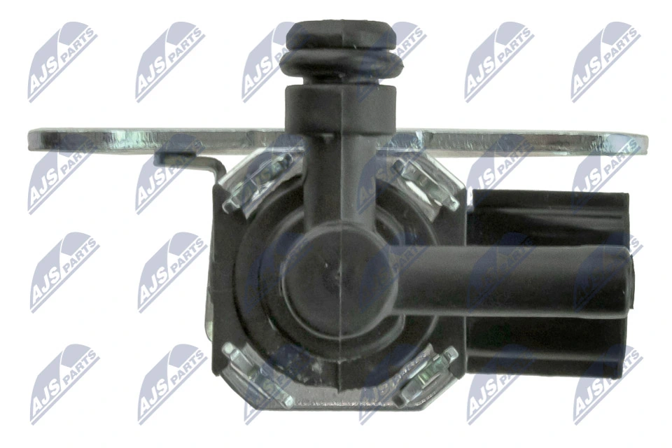 NTY ENK-NS-000 Pressure Converter