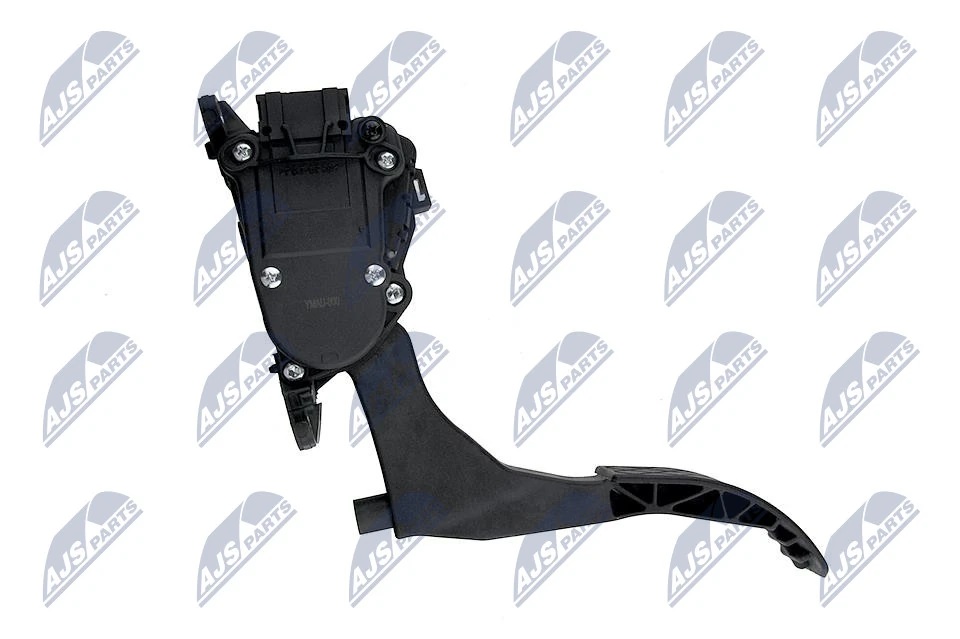 NTY EAP-AU-000 Accelerator Pedal Unit