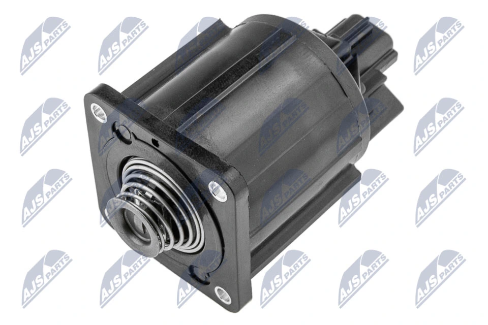EGR Valve EGR-MS-006