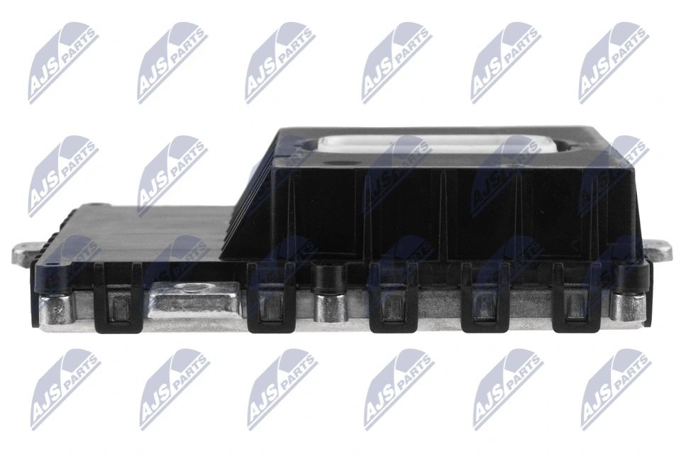 NTY EPX-ME-040 Control Unit, lights