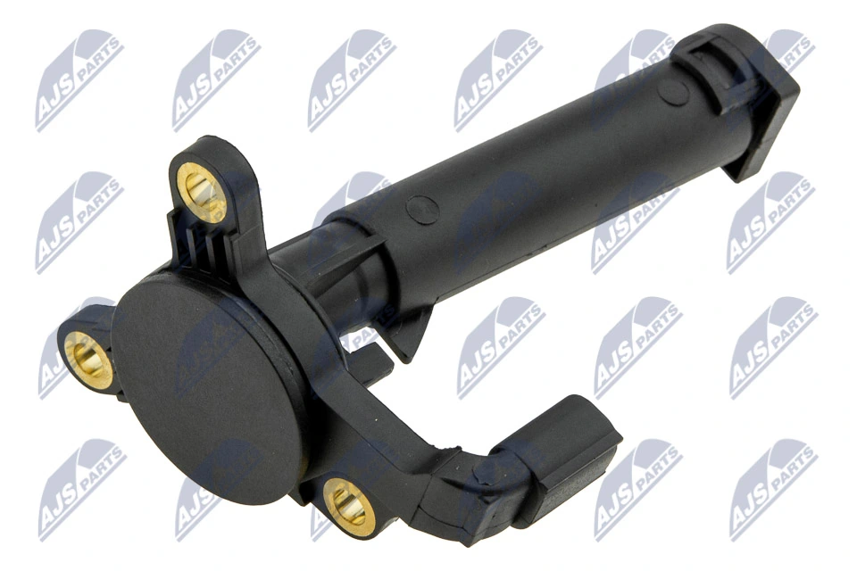 Sensor, engine oil level EPO-ME-002