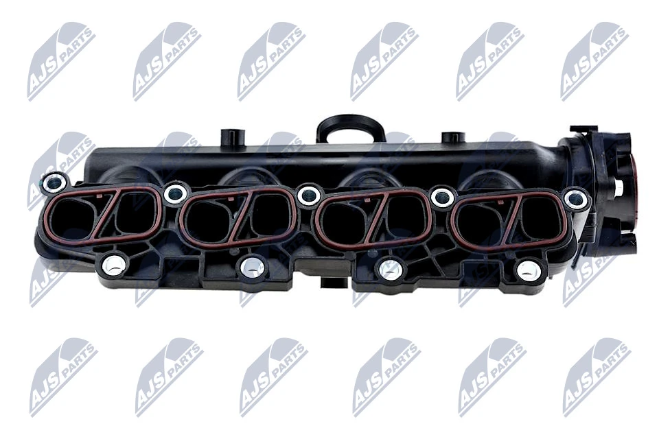 Intake Manifold Module BKS-FT-001