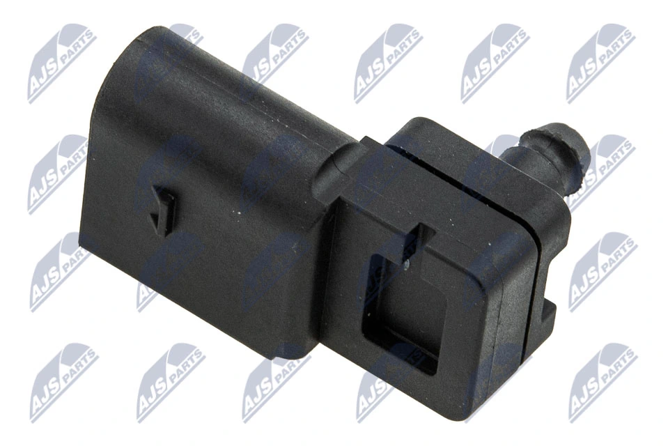 NTY ECM-BM-001 Sensor, intake manifold pressure