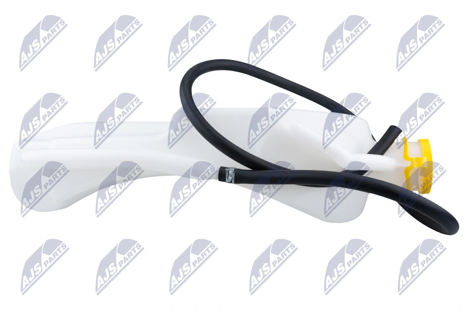 NTY CZW-CH-009 Expansion Tank, coolant