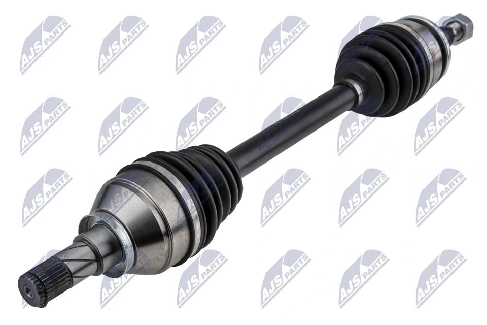 Drive Shaft NPW-PL-156