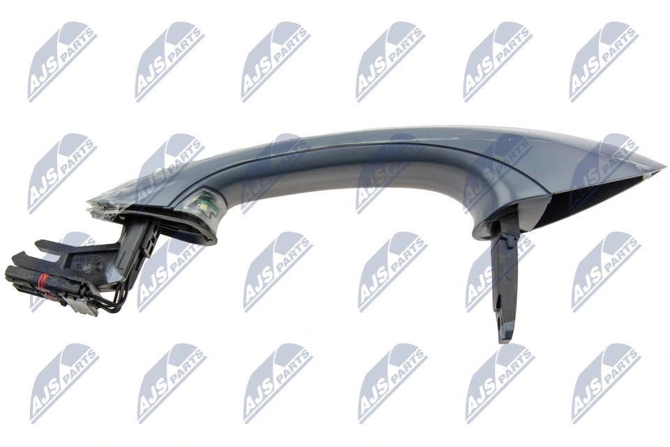 Exterior Door Handle EZC-BM-111