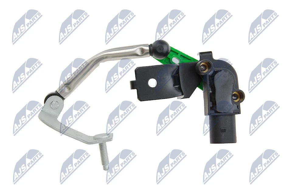 Sensor, headlight levelling ECX-AU-003