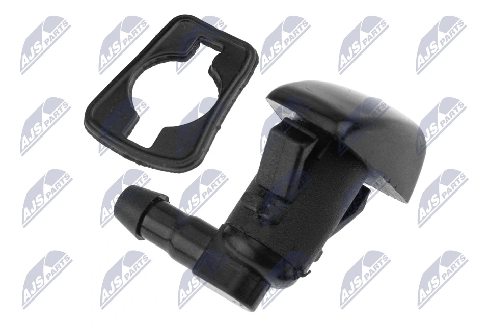 NTY EDS-CH-020 Washer Fluid Jet, window cleaning