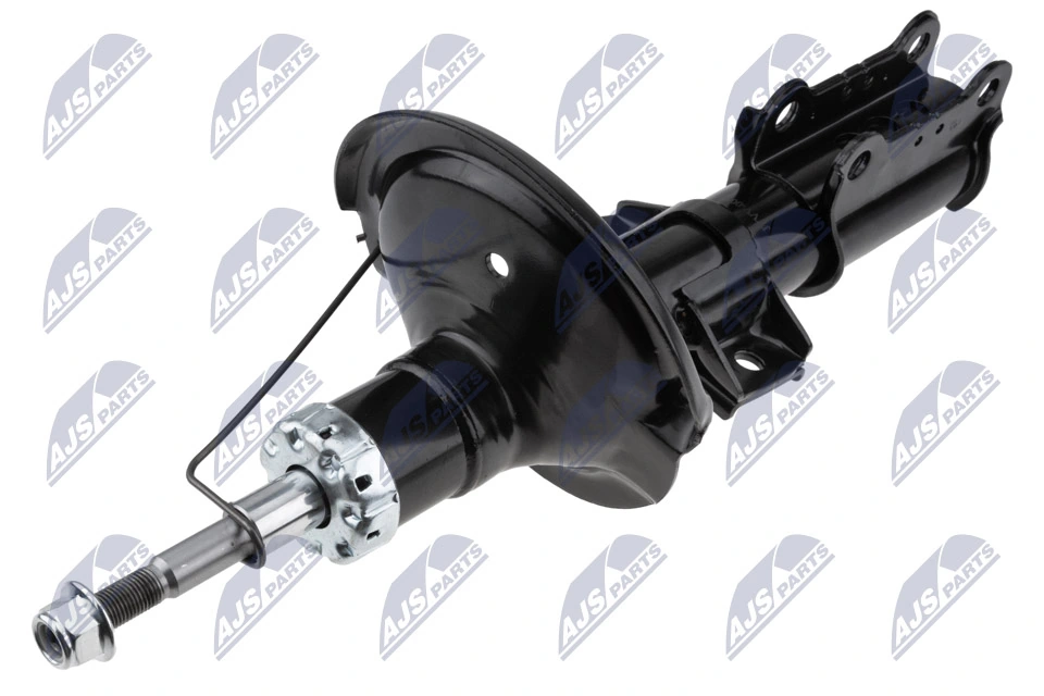 Shock Absorber A-VV-000