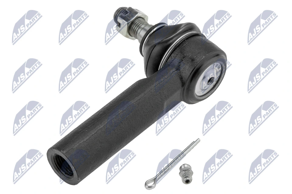 Tie Rod End SKZ-MZ-043