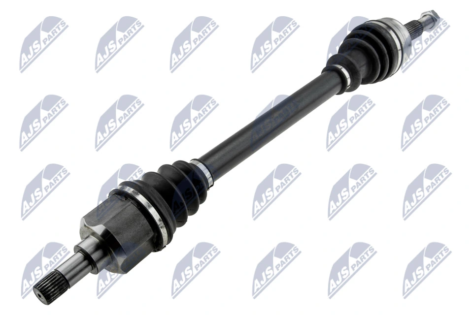 Drive Shaft NPW-PE-077