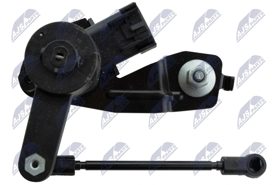 NTY ECX-CH-009 Sensor, headlight levelling