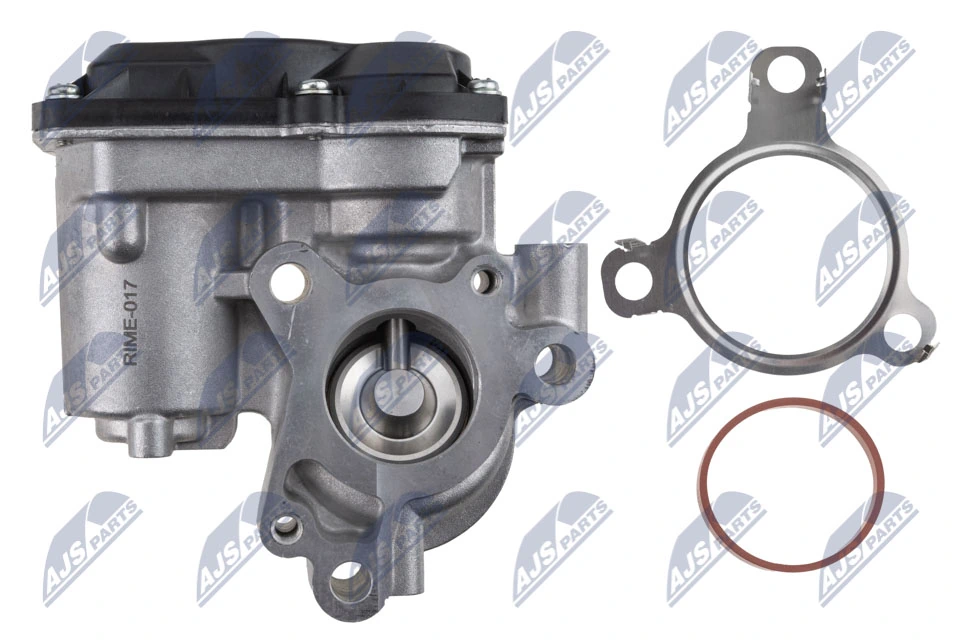 NTY EGR-ME-017 EGR Valve
