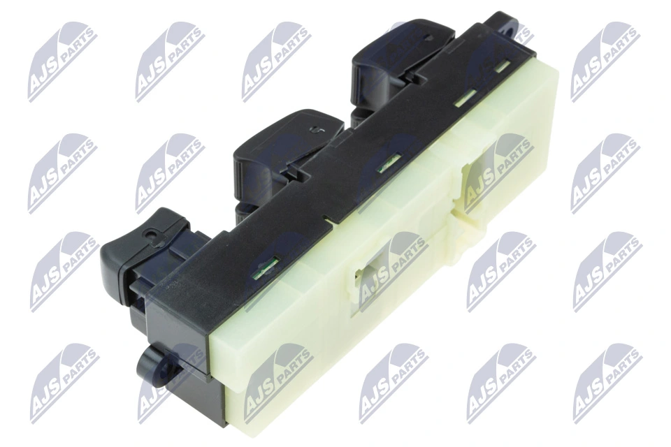 NTY EWS-SB-001 Switch, window regulator