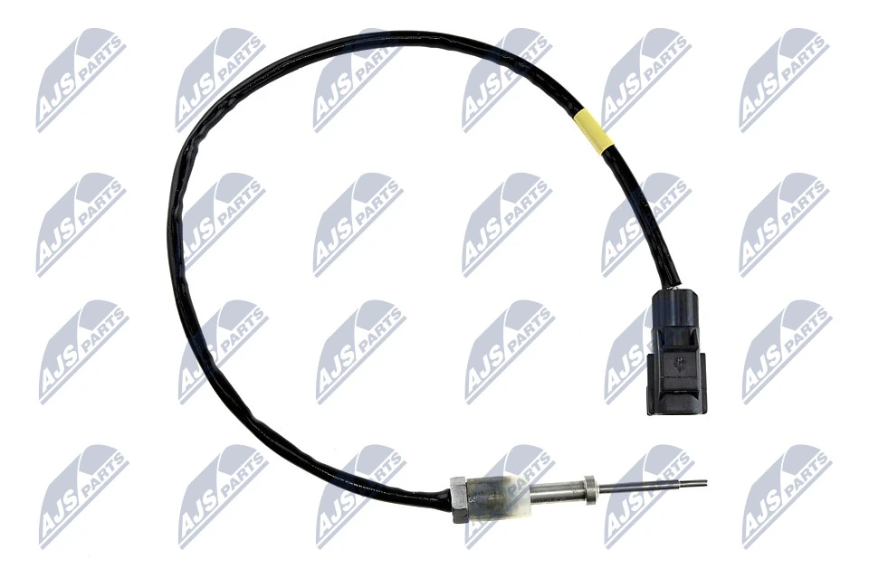 Sensor, exhaust gas temperature EGT-FR-003