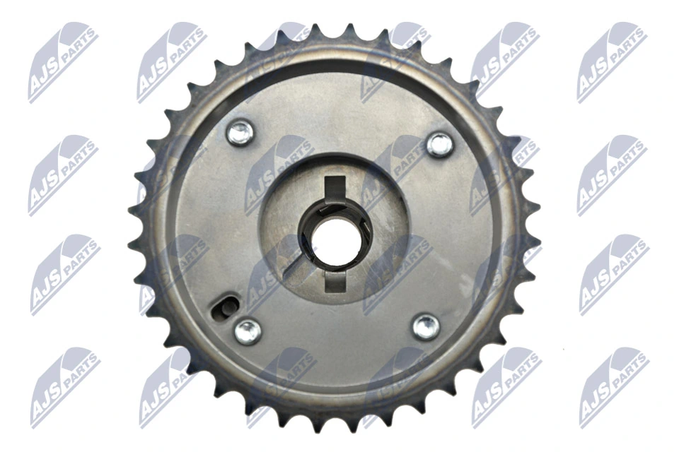 캠샤프트 조정기 RKZ-TY-004