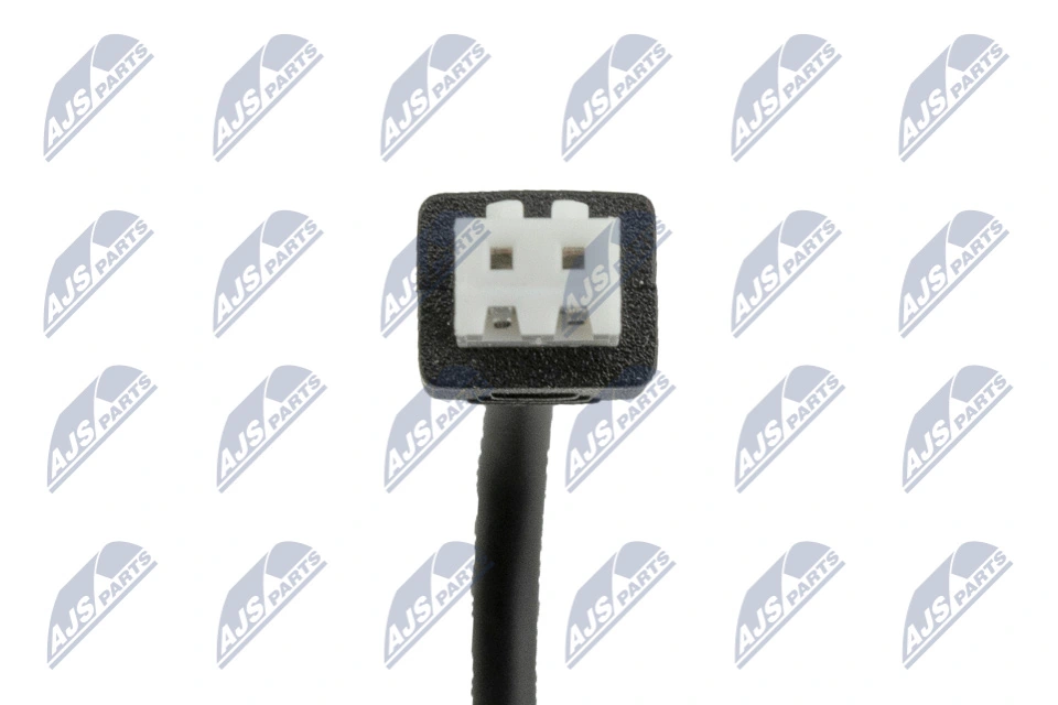 NTY EPDC-UV-014B Mounting Kit, park distance control sensor
