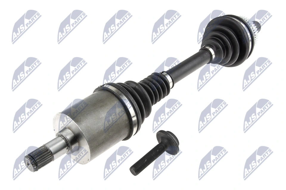 Drive Shaft NPW-ME-023