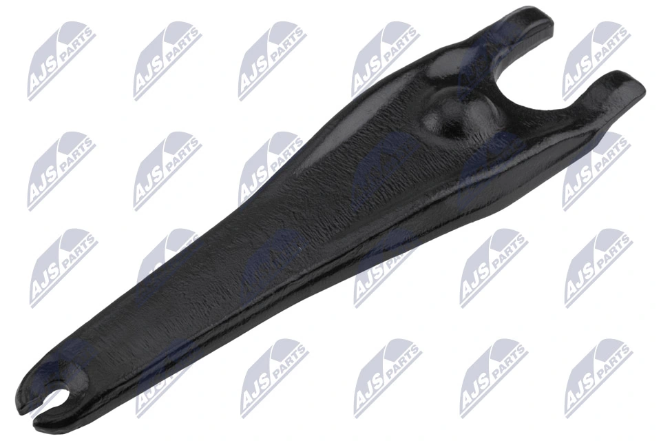 Release Fork, clutch NSL-RE-000