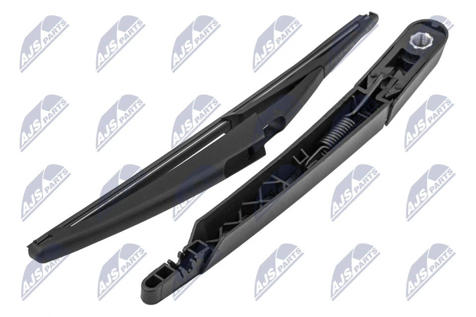 NTY EWB-HY-000 Wiper Arm, window cleaning