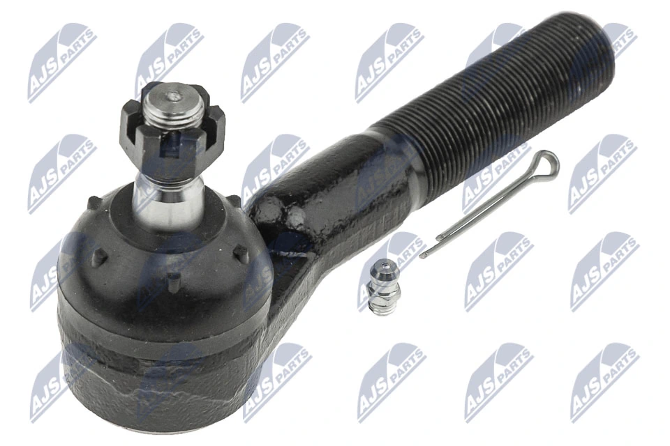 Tie Rod End SKZ-CH-017