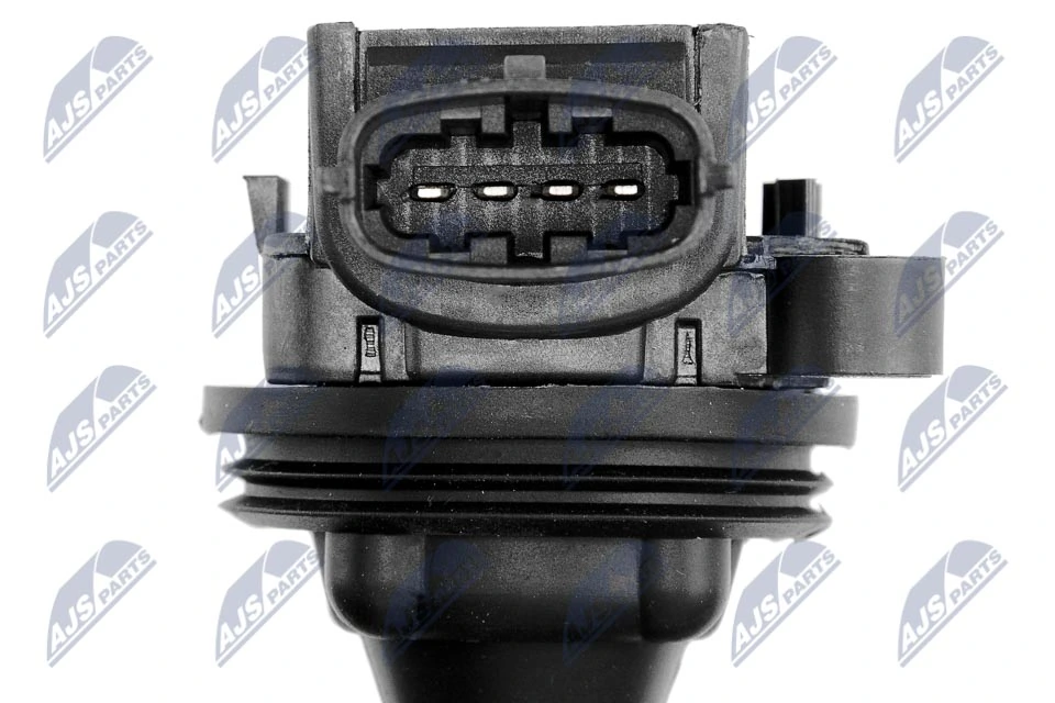Ignition Coil ECZ-VV-003
