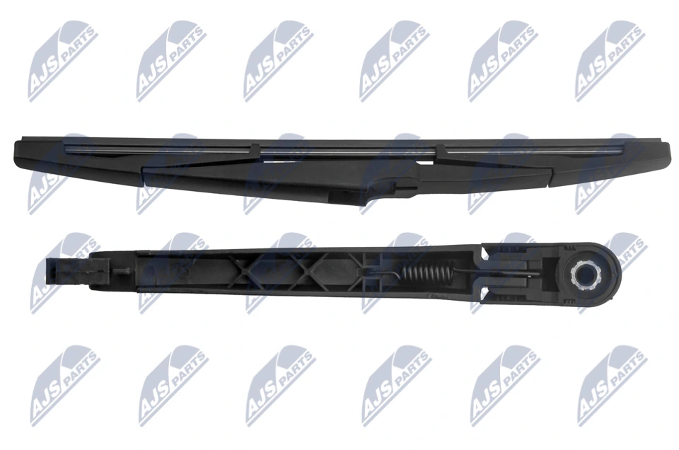 Pengelap, Pembersihan Cermin EWB-PL-018