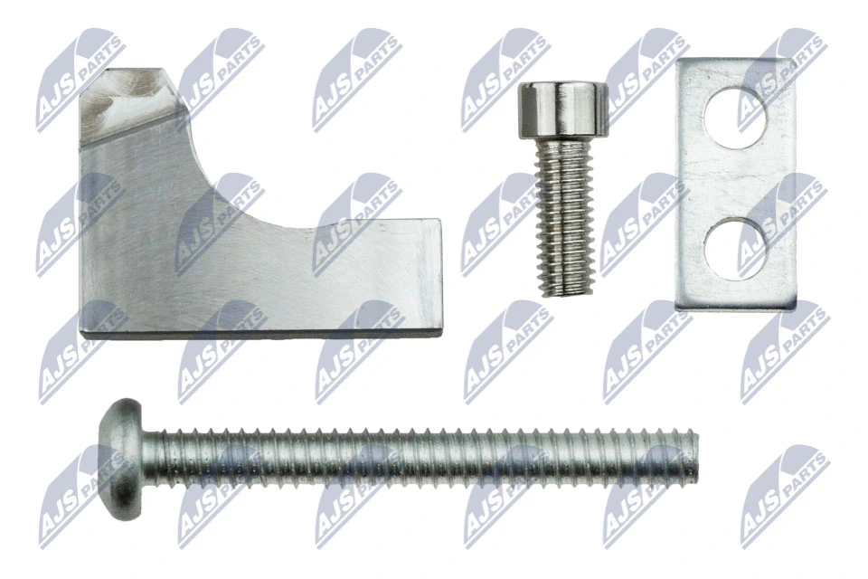 Fitting, intake manifold ENK-VW-010