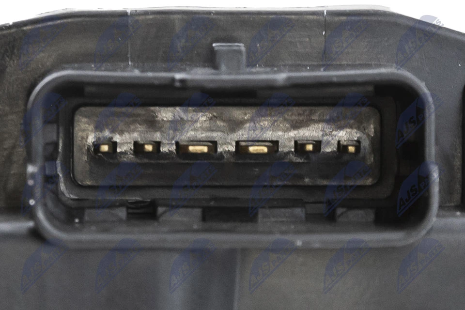 Throttle Body ETB-CT-005