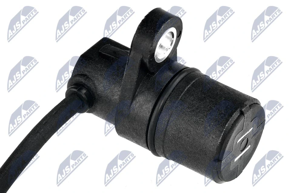 Sensor, wheel speed HCA-TY-102