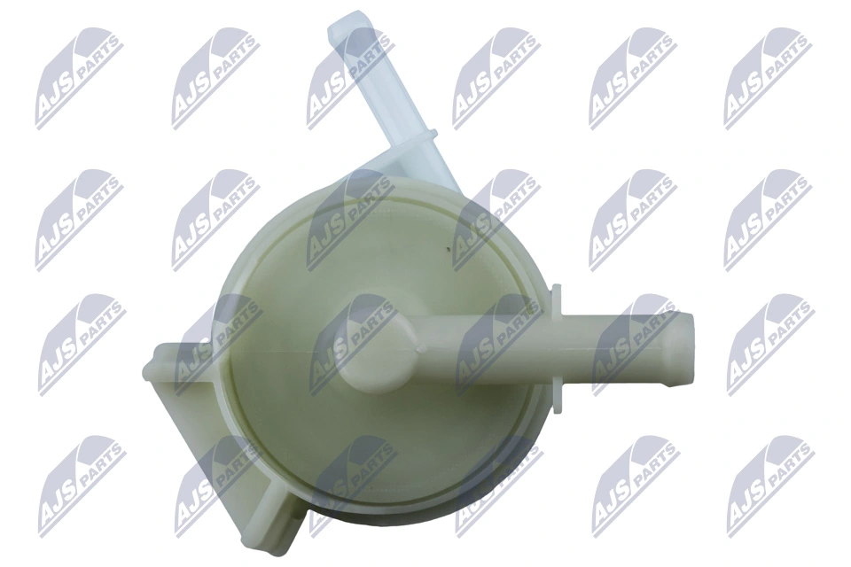 NTY SZW-TY-003 Equalising reservoir, hydraulic oil (power steering)