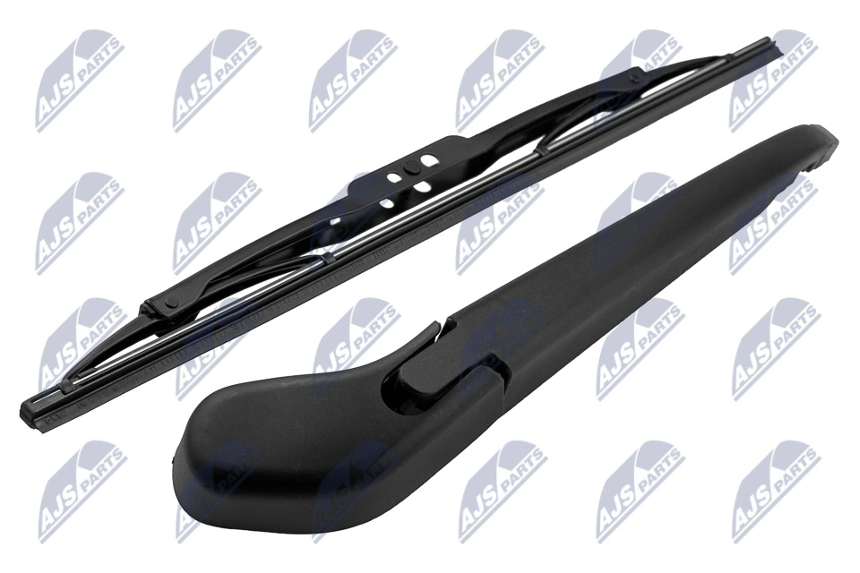 Wiper Arm, window cleaning EWB-VV-001