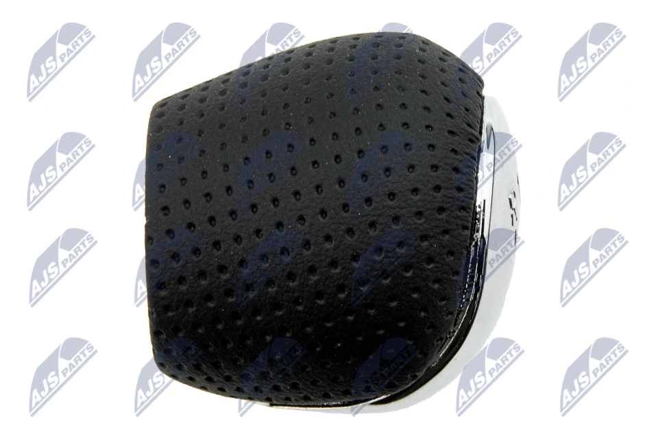 Gear Shift Lever Knob GZB-HY-501