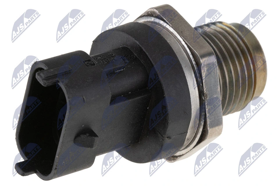 Sensor, fuel pressure EFP-FT-004