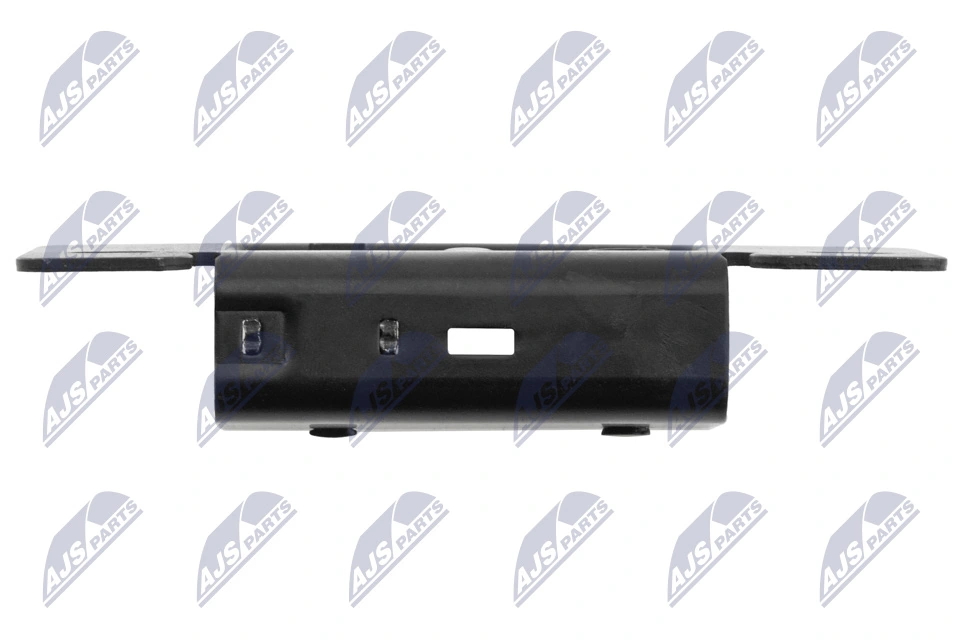 NTY EZC-RE-258 Door Lock