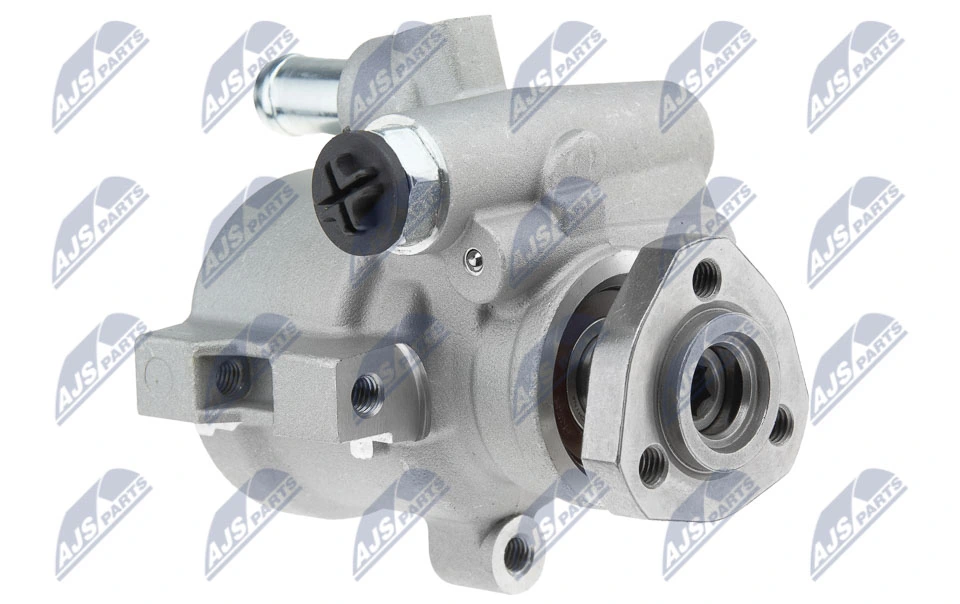 Hydraulic Pump, steering SPW-VW-009