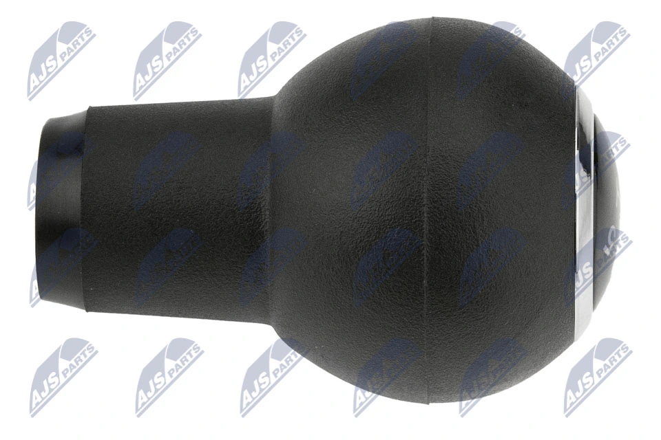 NTY GZB-KA-301 Gear Lever Knob